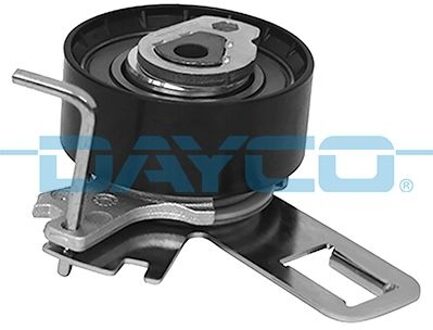 Citroen Spanrol, distributieriem ATB2798