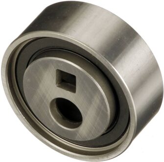 Citroen Spanrol, distributieriem T41129