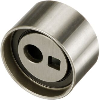 Citroen Spanrol, distributieriem T41258