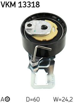 Citroen Spanrol, distributieriem VKM13318