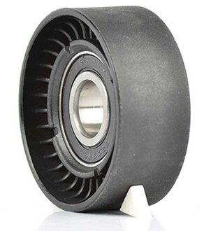 Citroen Spanrol, Poly V-riem BSG70615022