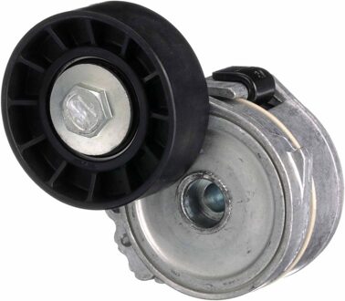 Citroen Spanrol, Poly V-riem T38477