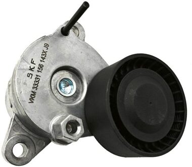 Citroen Spanrol, Poly V-riem VKM33331