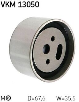 Citroen Spanrol VKM13050