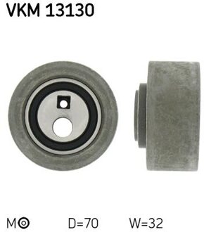 Citroen Spanrol VKM13130