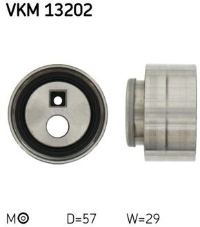 Citroen Spanrol VKM13202