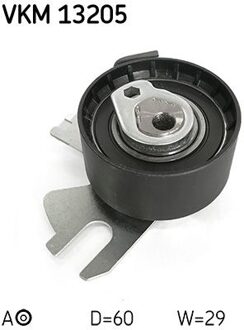 Citroen Spanrol VKM13205