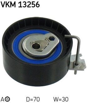 Citroen Spanrol VKM13256