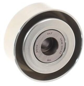 Citroen Spanrol VKM33132