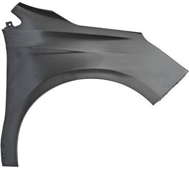 Citroen Spatbord 4073006