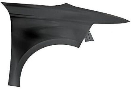 Citroen Spatbord 4073606