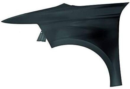 Citroen Spatbord 4073607