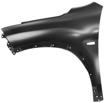 Citroen Spatbord 6504040539311P