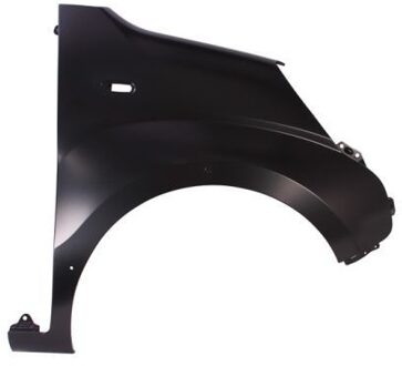 Citroen Spatbord 6504040553312P