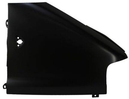 Citroen Spatbord 6504042093312P