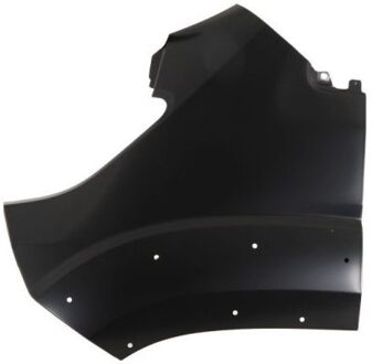 Citroen Spatbord 6504042098313P