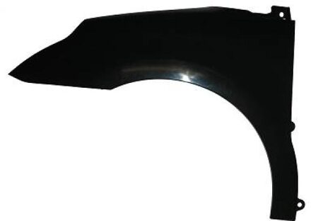 Citroen Spatbord Priority Parts 4072007