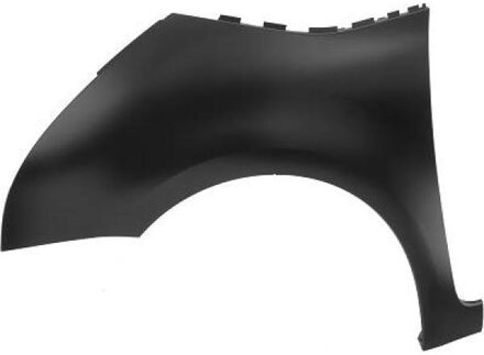 Citroen Spatbord Priority Parts 4072607