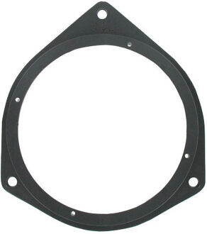 Citroen Speakerring passend voor Citroën/ Peugeot/ Fiat 1227104009