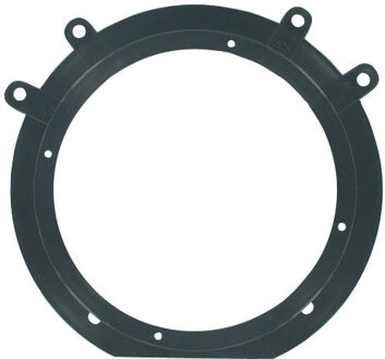 Citroen Speakerring passend voor Citroën/ Peugeot/ Fiat 1227109428