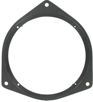 Citroen Speakerring passend voor Toyota 1227130010