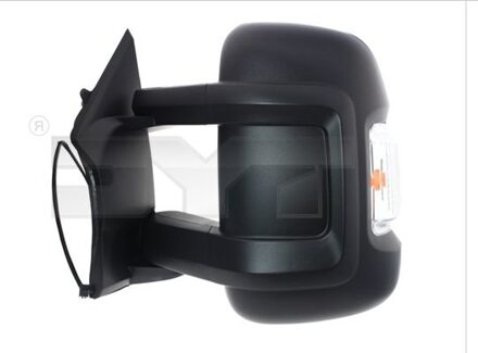 Citroen Spiegel 3090152