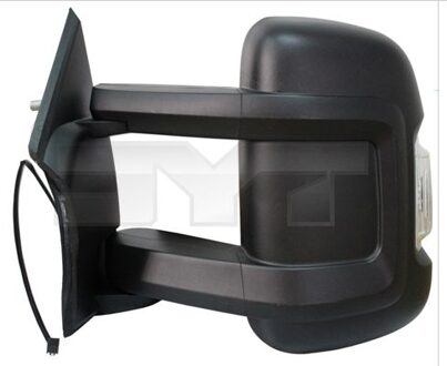 Citroen Spiegel 3090160