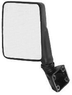 Citroen Spiegel Links Volledig