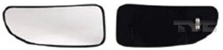 Citroen Spiegelglas, buitenspiegel 30901421