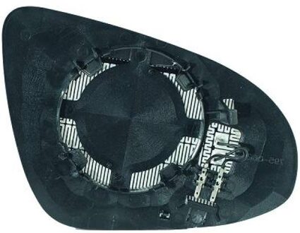 Citroen Spiegelglas, buitenspiegel 4212227