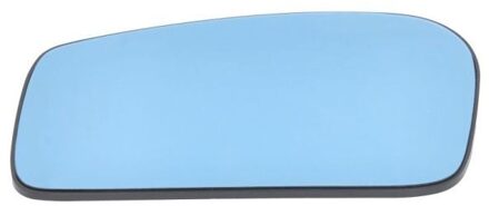 Citroen Spiegelglas, buitenspiegel 6102021231357P