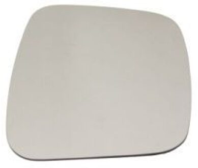 Citroen Spiegelglas, buitenspiegel 6102021292351P