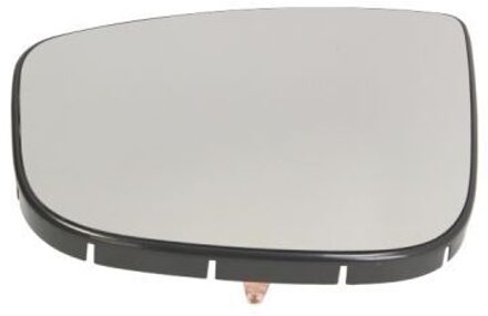 Citroen Spiegelglas, buitenspiegel 6102021292991P