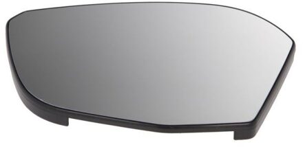 Citroen Spiegelglas, buitenspiegel 6102212323310P