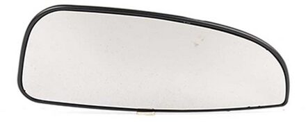 Citroen Spiegelglas, buitenspiegel BSG70910006
