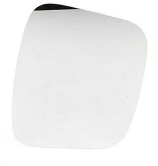Citroen Spiegelglas, buitenspiegel BSG70910009