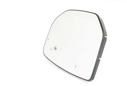 Citroen Spiegelglas, buitenspiegel BSG70910017