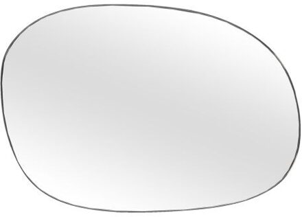 Citroen Spiegelglas, buitenspiegel SV7931