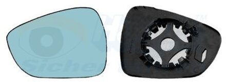 Citroen Spiegelglas, buitenspiegel
