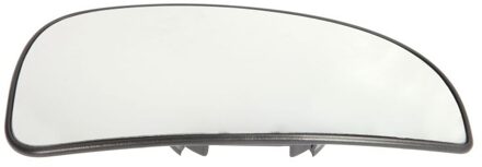 Citroen Spiegelglas, groothoekspiegel 1942033