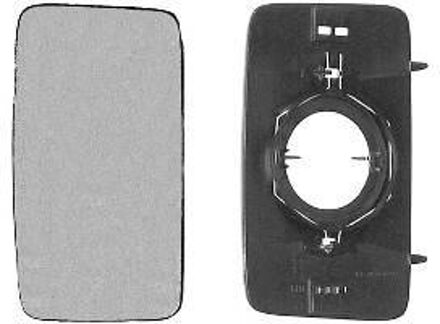 Citroen SPIEGELGLAS L/RECHTS tot '99