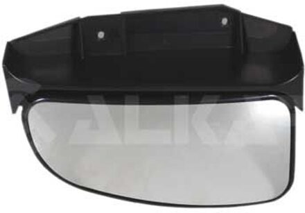 Citroen Spiegelglas Links 6451921