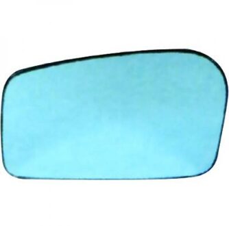 Citroen Spiegelglas Rechts 3491026