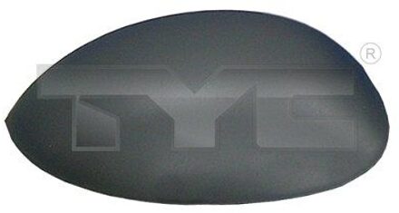 Citroen Spiegelkap 30500132