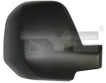 Citroen Spiegelkap 30501292