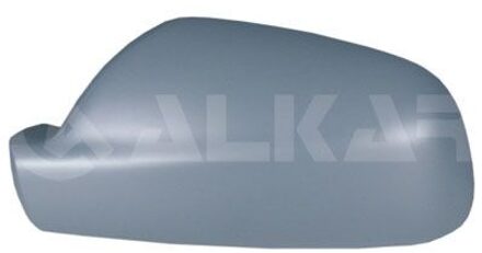 Citroen Spiegelkap Links 6341307