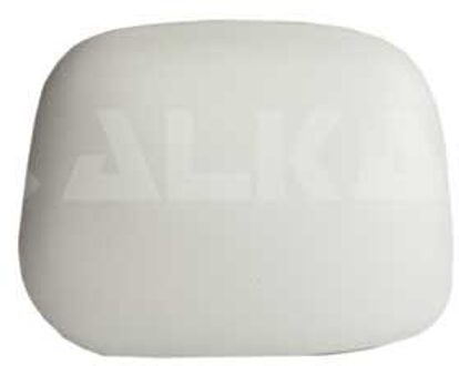 Citroen Spiegelkap Links 6341974