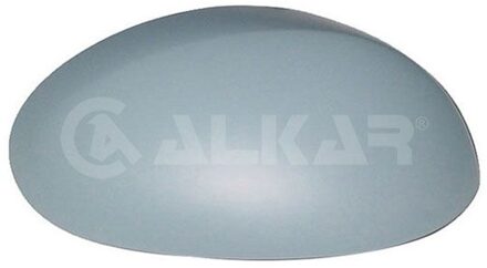 Citroen Spiegelkap Rechts 6312857