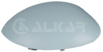 Citroen Spiegelkap Rechts 6342283