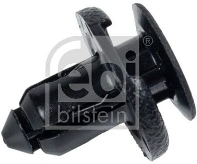 Citroen Splijtnageluniverseel bruikbaar 182182